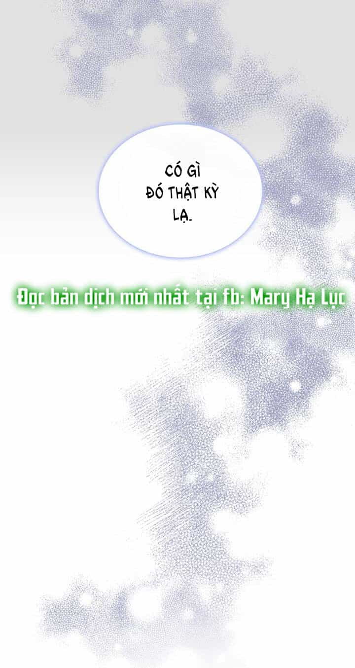 Công Nương Su - Chương 68.1 - ảnh 13