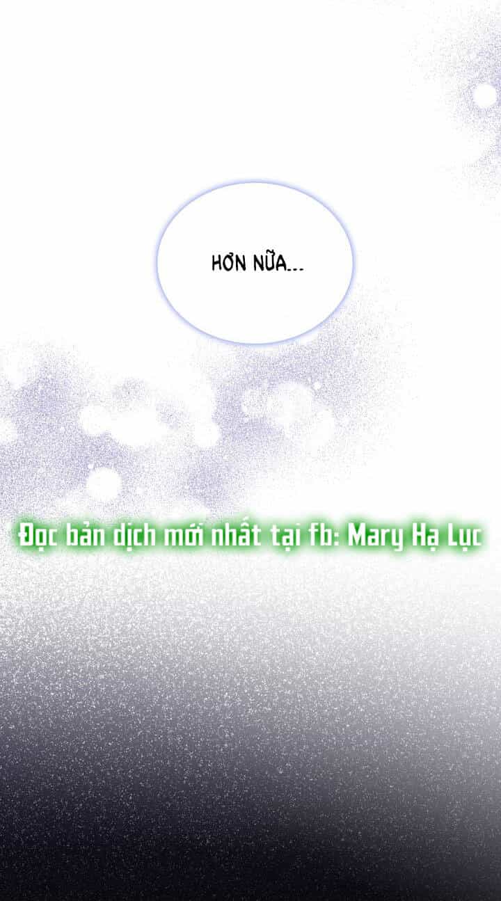 Công Nương Su - Chương 68.1 - ảnh 21