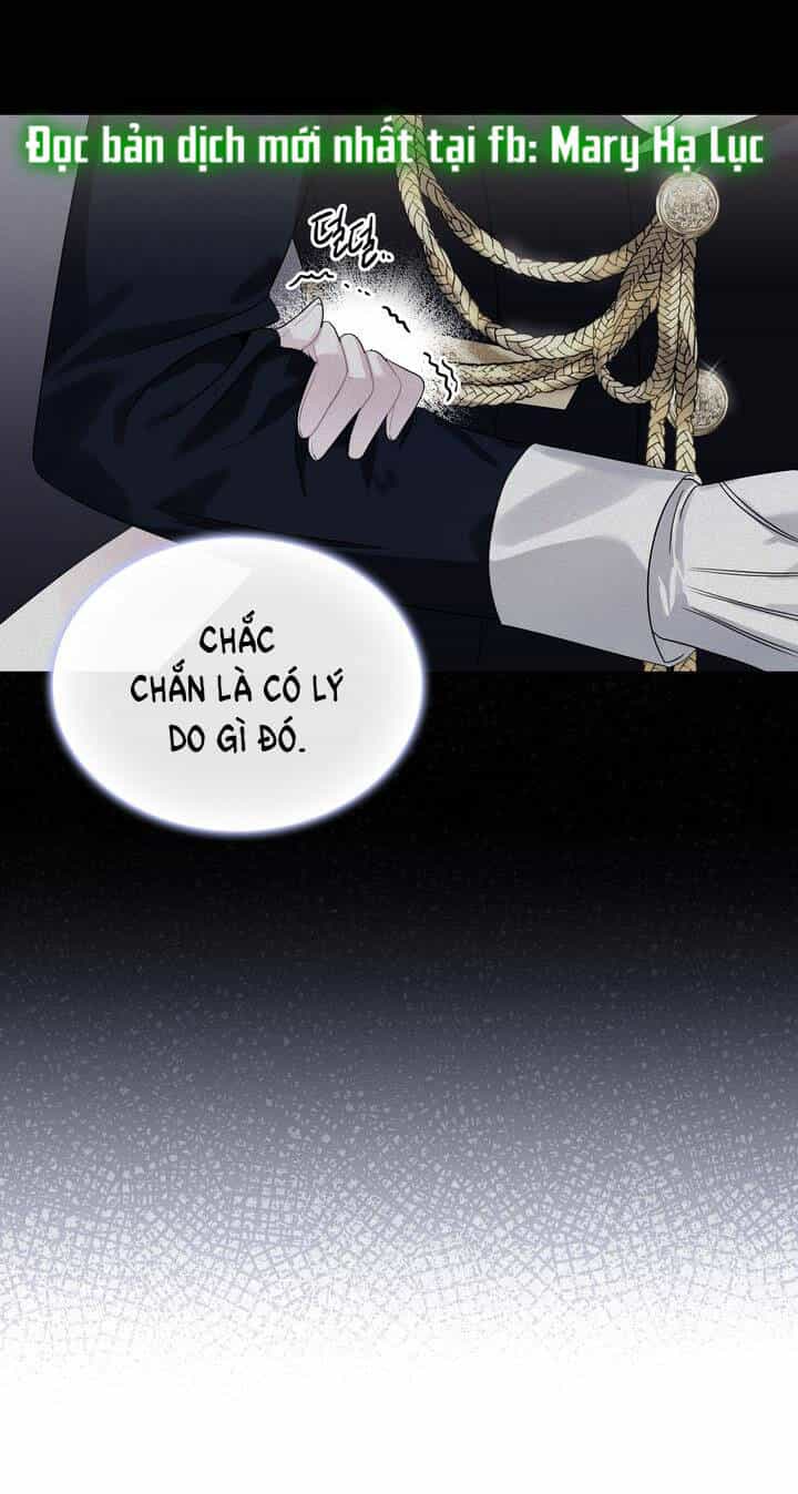 Công Nương Su - Chương 68.1 - ảnh 26