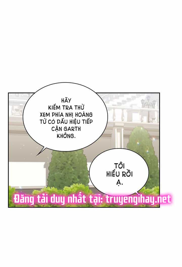 Công Nương Su - Chương 68.1 - ảnh 29