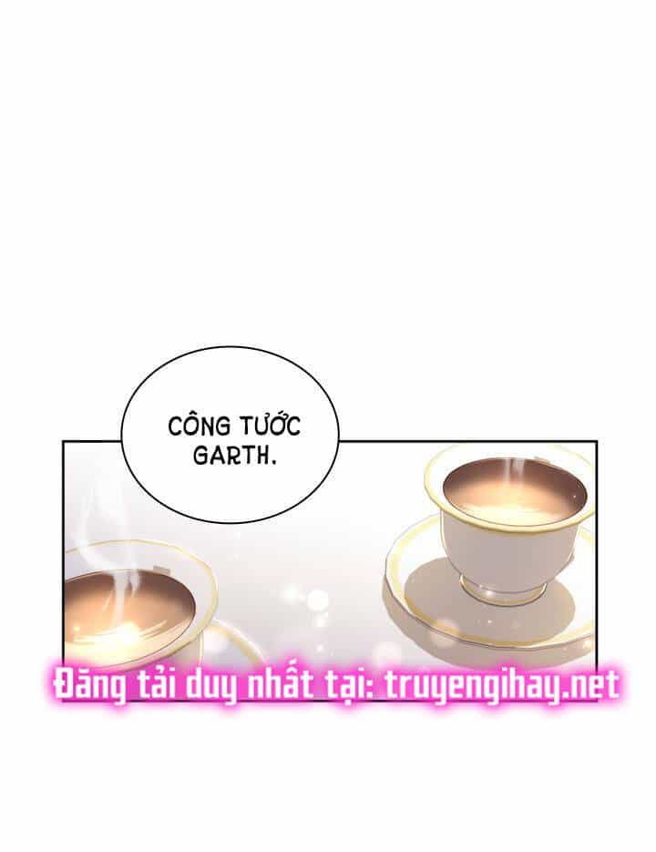 Công Nương Su - Chương 68.1 - ảnh 3