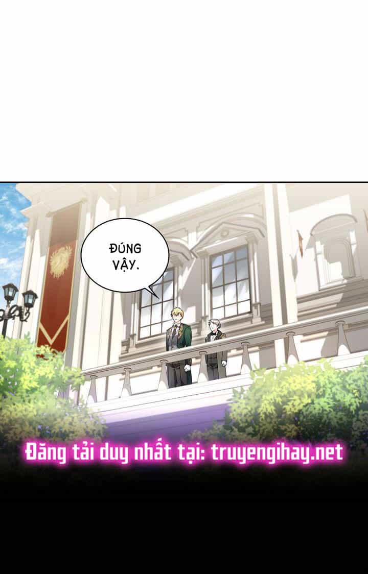 Công Nương Su - Chương 68.1 - ảnh 31