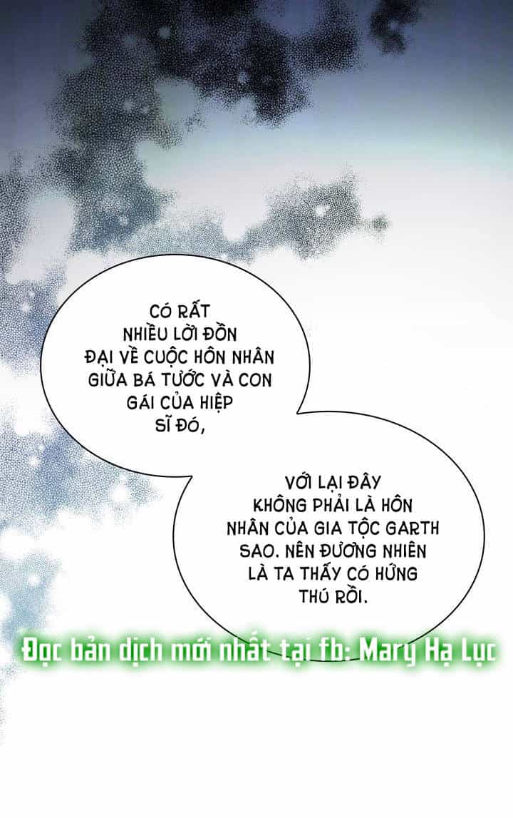 Công Nương Su - Chương 68.1 - ảnh 9