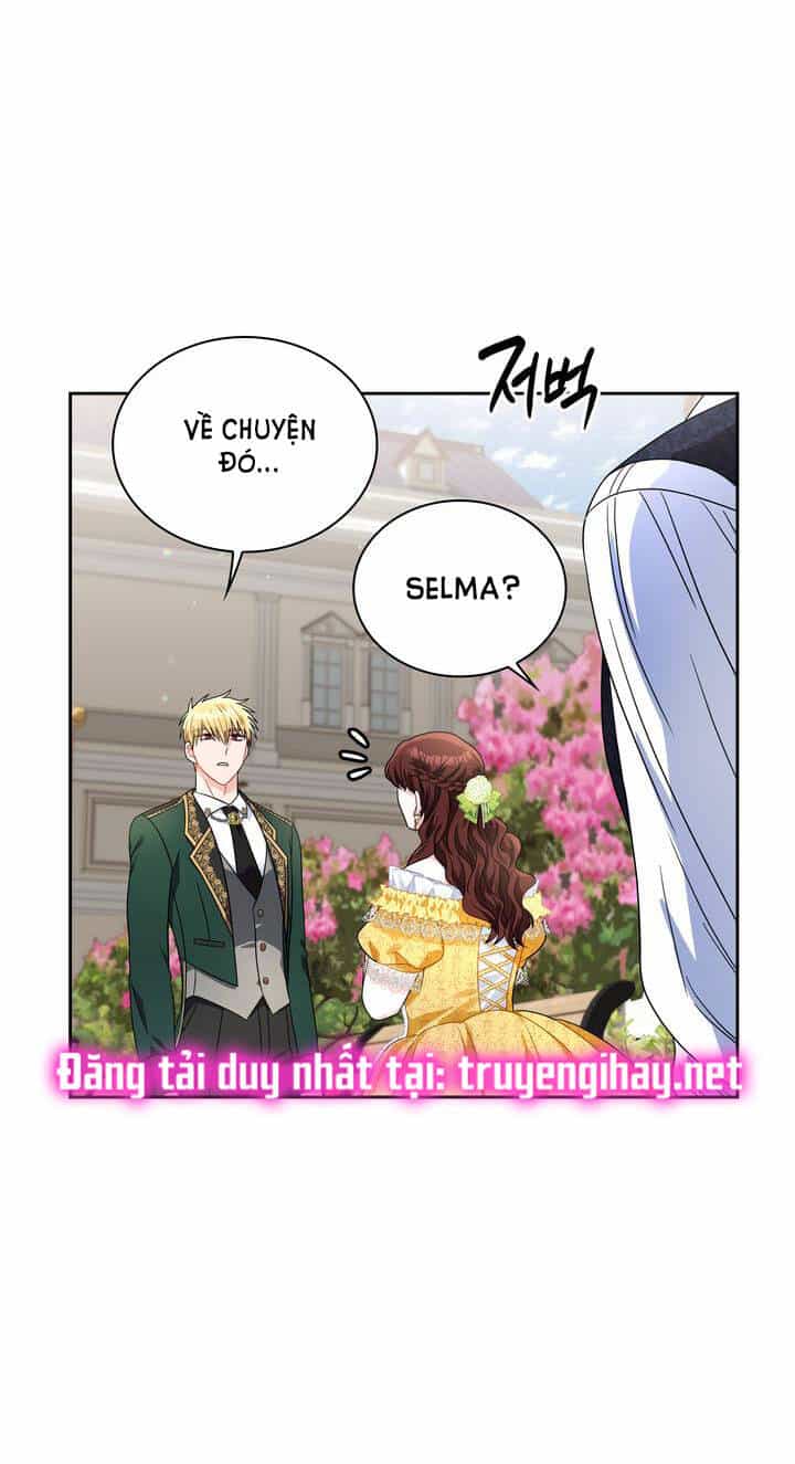 Công Nương Su - Chương 68.2 - ảnh 14