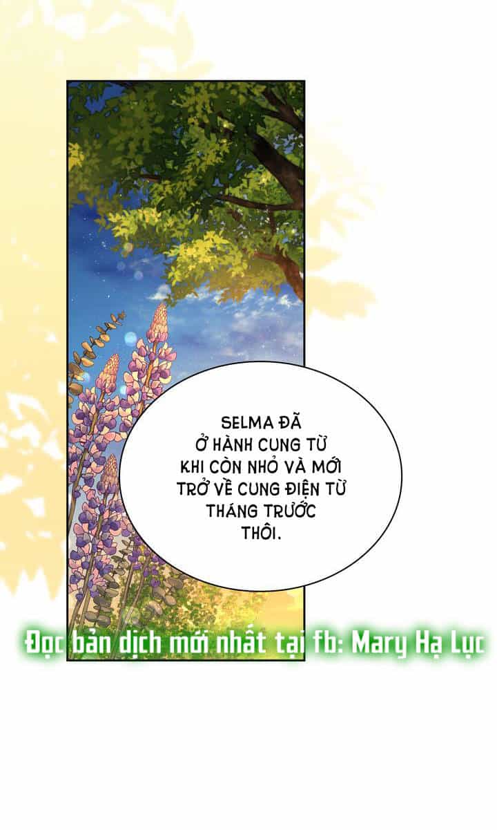 Công Nương Su - Chương 68.2 - ảnh 19