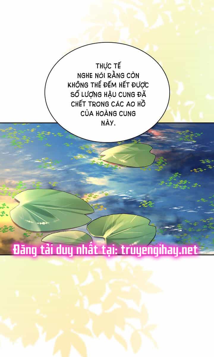 Công Nương Su - Chương 68.2 - ảnh 22