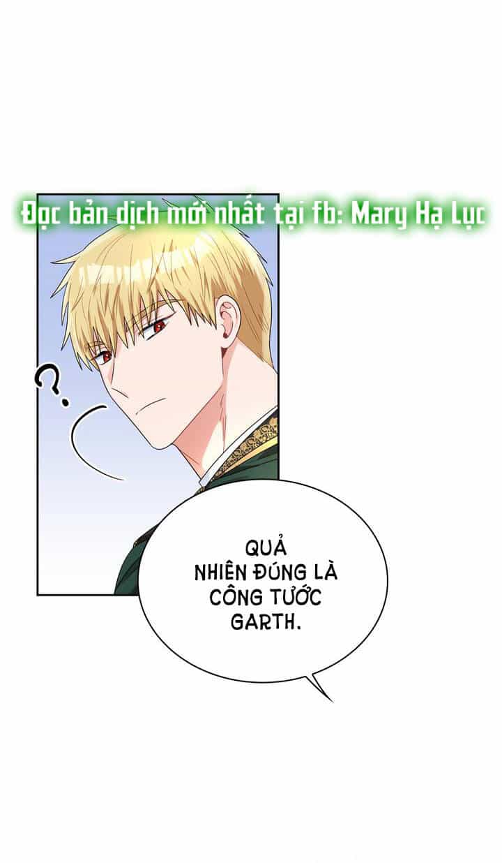 Công Nương Su - Chương 68.2 - ảnh 4