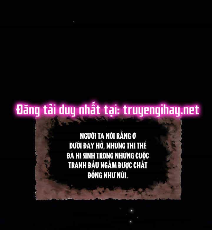 Công Nương Su - Chương 69.1 - ảnh 12