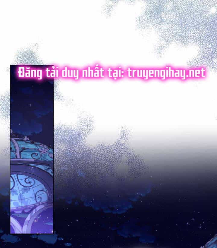 Công Nương Su - Chương 69.1 - ảnh 23