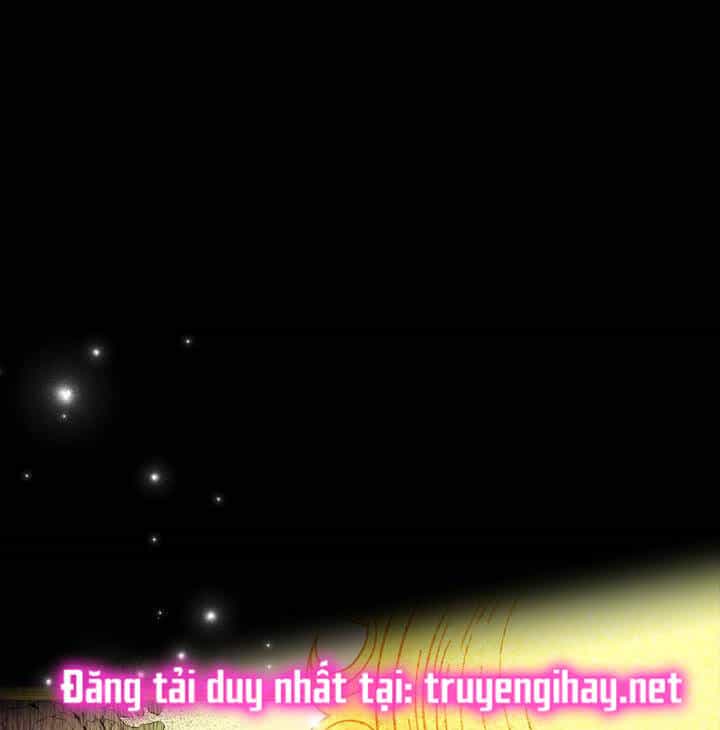 Công Nương Su - Chương 69.1 - ảnh 3
