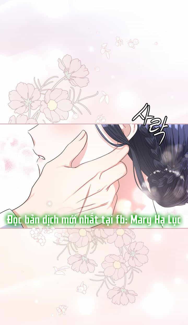 Công Nương Su - Chương 69.1 - ảnh 30