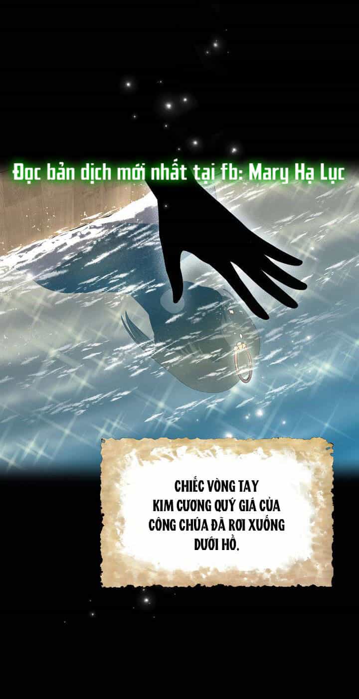 Công Nương Su - Chương 69.1 - ảnh 8