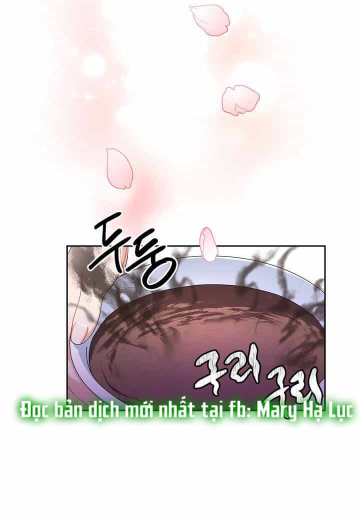 Công Nương Su - Chương 69.2 - ảnh 1