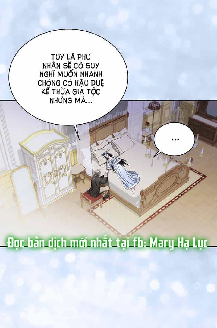 Công Nương Su - Chương 69.2 - ảnh 12