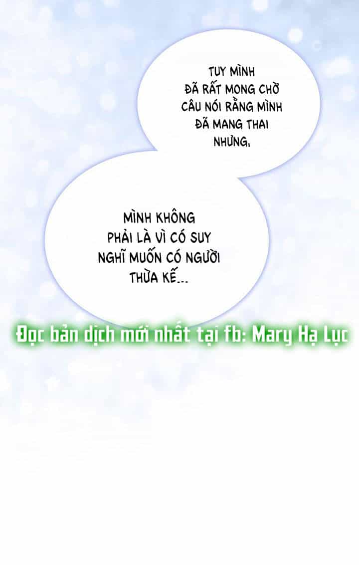 Công Nương Su - Chương 69.2 - ảnh 14