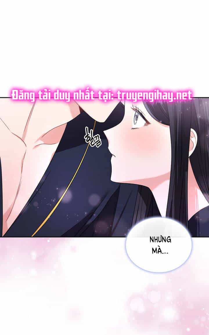 Công Nương Su - Chương 69.2 - ảnh 17