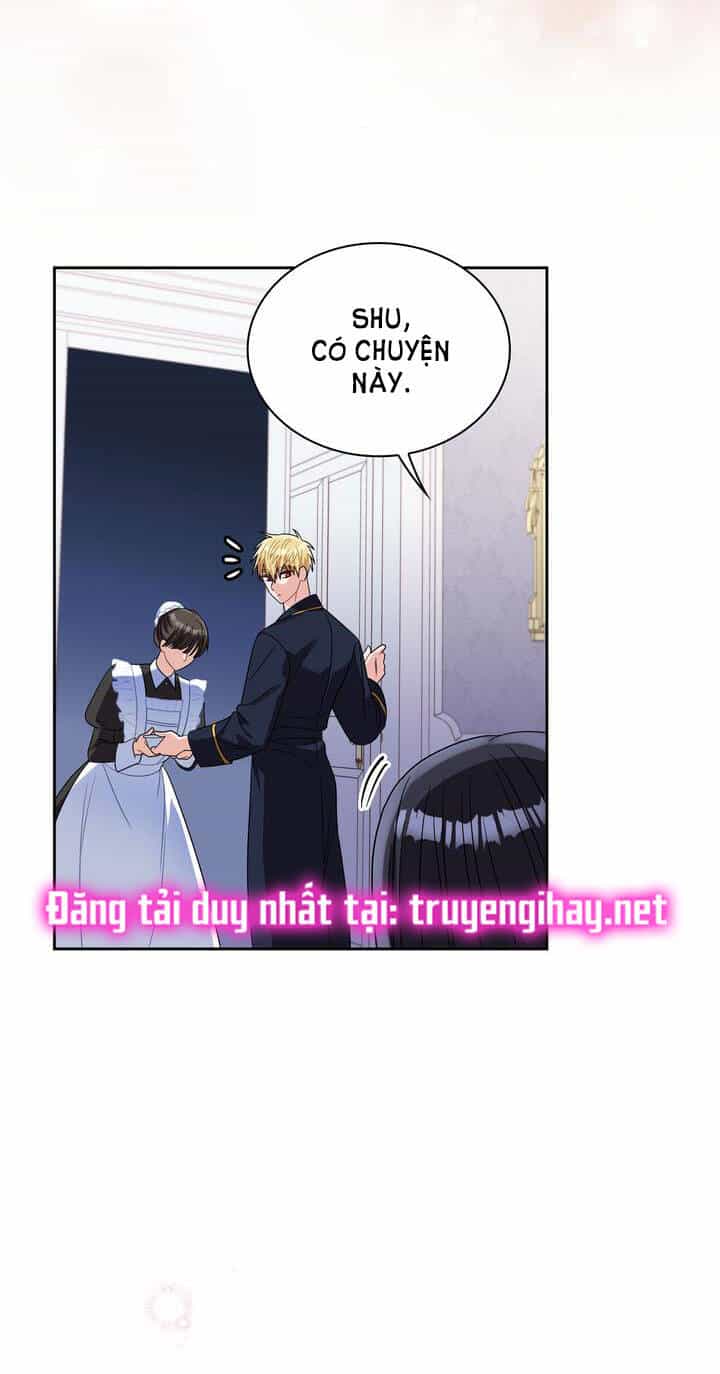 Công Nương Su - Chương 69.2 - ảnh 19