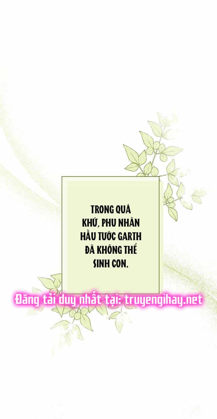 Công Nương Su - Chương 69.2 - ảnh 27