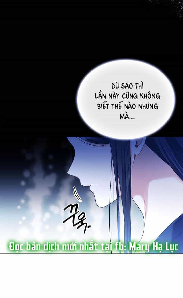 Công Nương Su - Chương 69.2 - ảnh 29