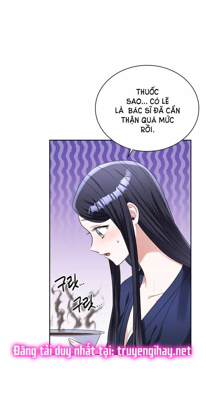 Công Nương Su - Chương 69.2 - ảnh 4
