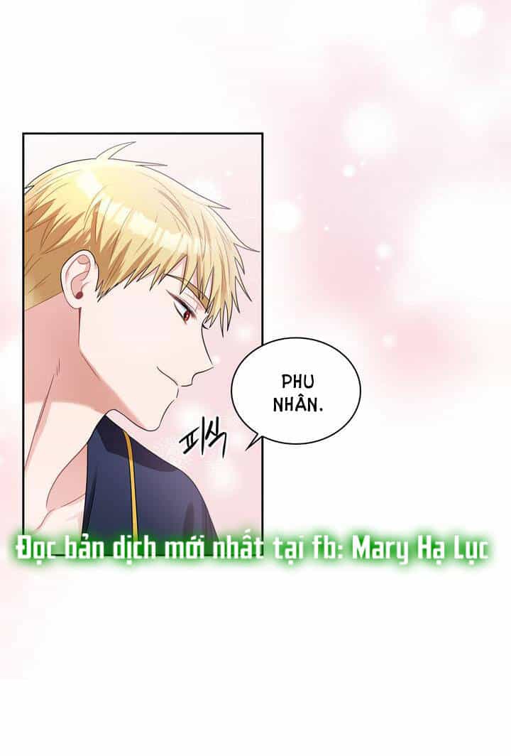 Công Nương Su - Chương 69.2 - ảnh 7