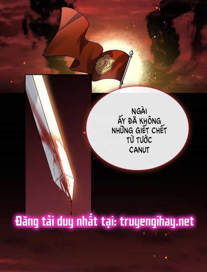 Công Nương Su - Chương 70.1 - ảnh 25