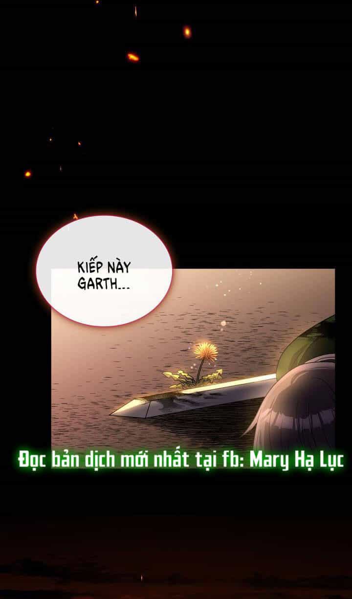 Công Nương Su - Chương 70.1 - ảnh 27