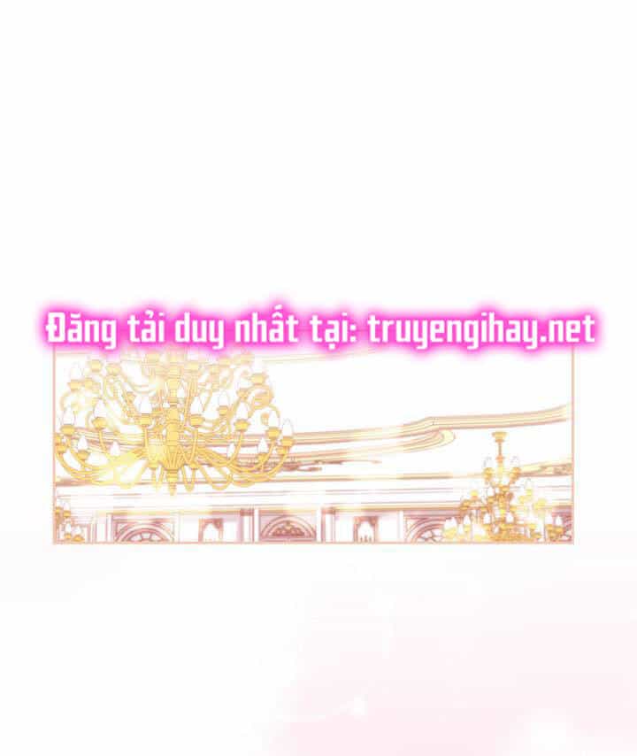 Công Nương Su - Chương 70.1 - ảnh 3