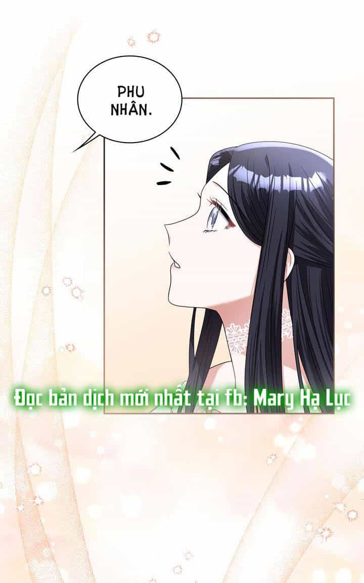 Công Nương Su - Chương 70.1 - ảnh 30