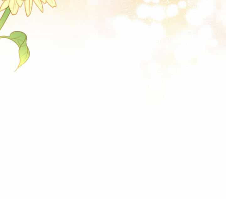 Công Nương Su - Chương 70.1 - ảnh 32