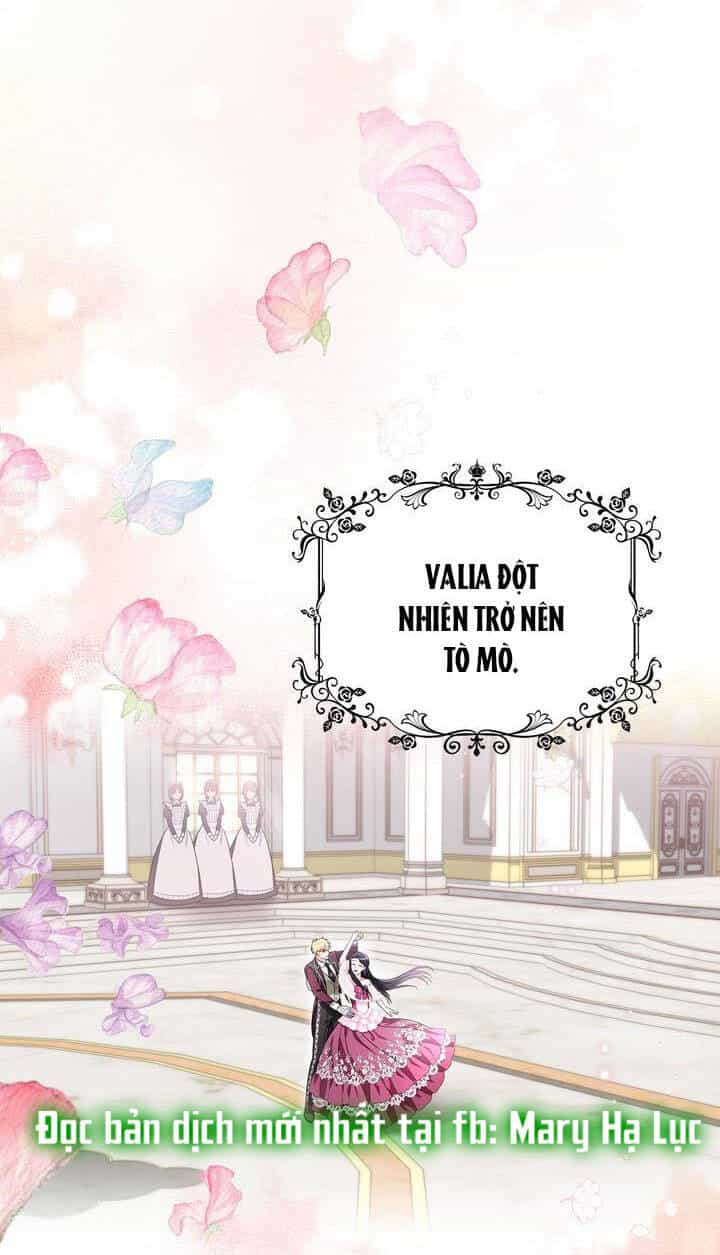 Công Nương Su - Chương 70.1 - ảnh 36