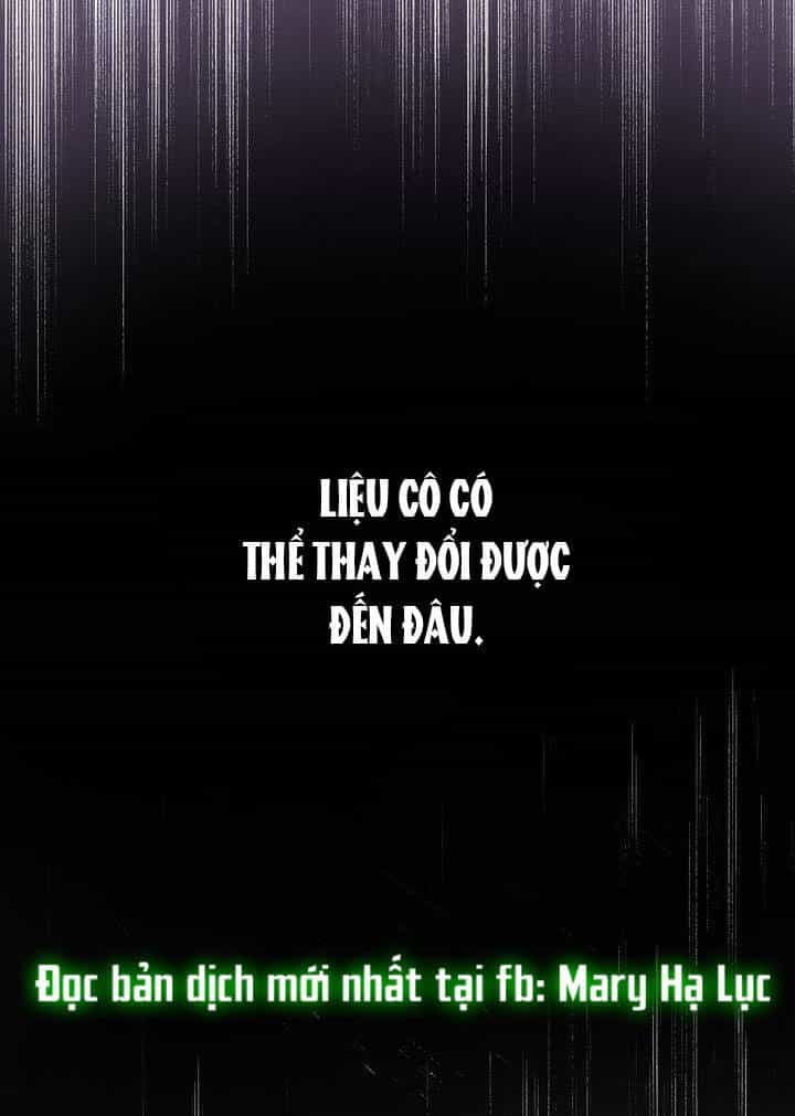 Công Nương Su - Chương 70.1 - ảnh 38