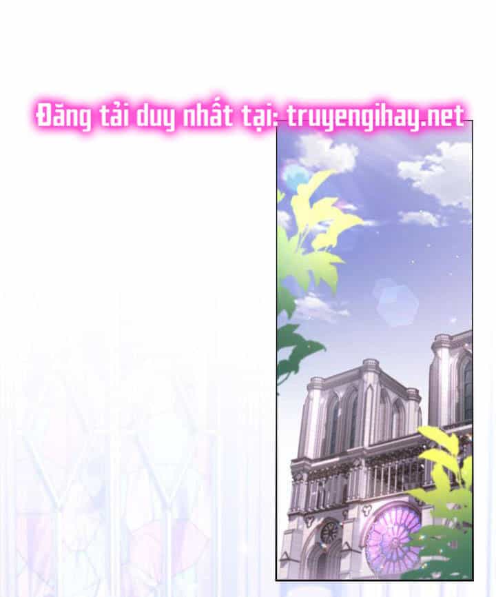 Công Nương Su - Chương 70.1 - ảnh 40