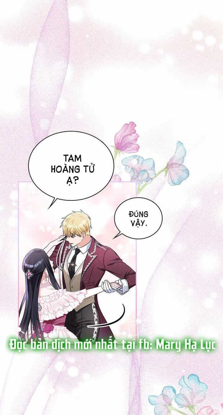 Công Nương Su - Chương 70.1 - ảnh 5
