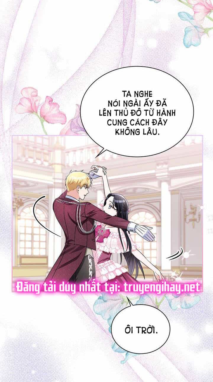 Công Nương Su - Chương 70.1 - ảnh 6