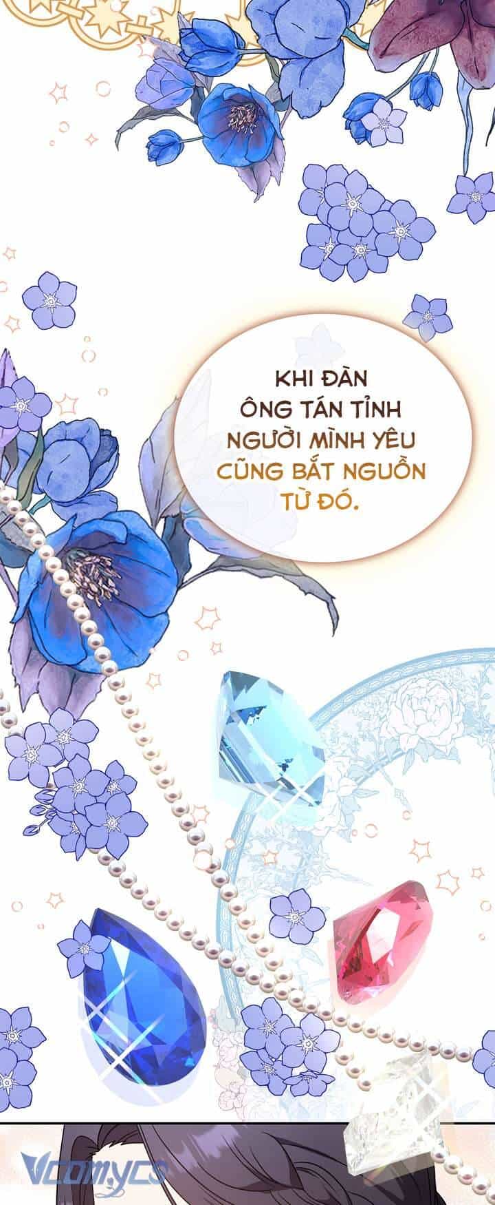 Công Nương Su - Chương 71 - ảnh 16