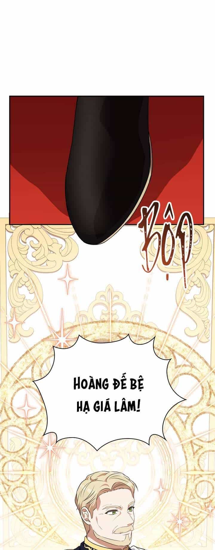 Công Nương Su - Chương 71 - ảnh 42