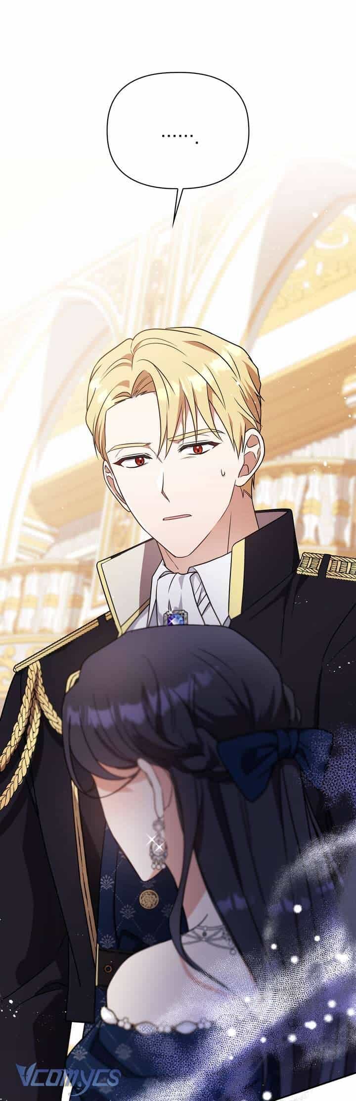 Công Nương Su - Chương 71 - ảnh 60