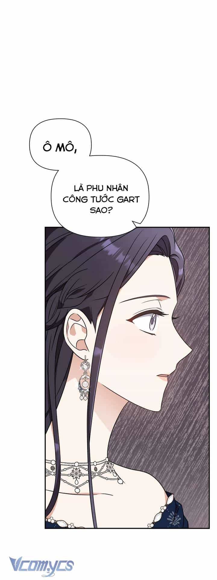 Công Nương Su - Chương 71 - ảnh 9