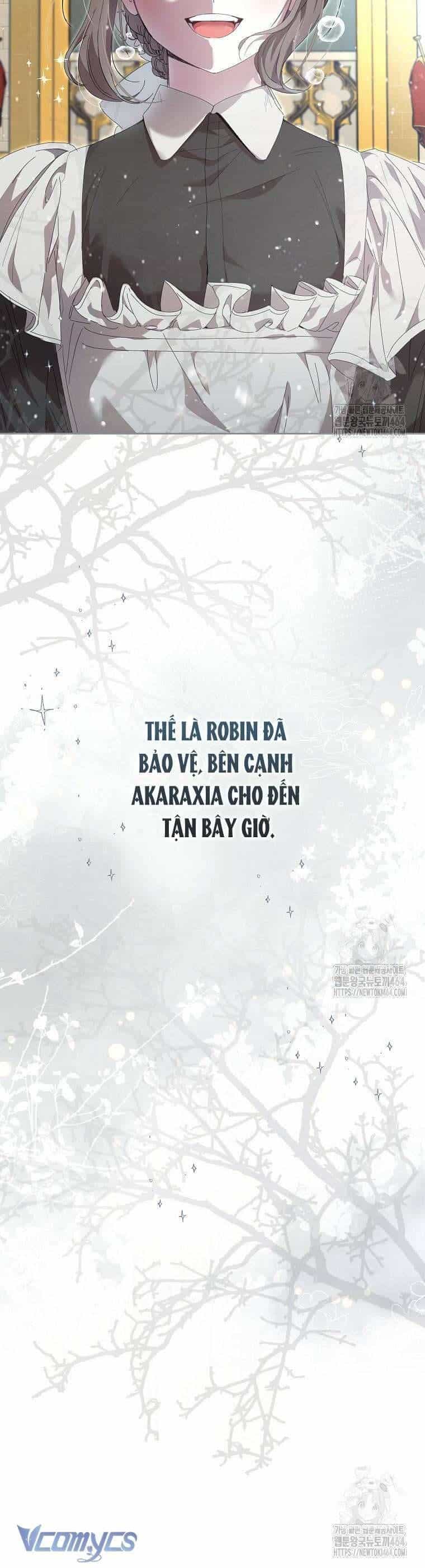 Công Nương Tái Sinh - Chương 11 - ảnh 37