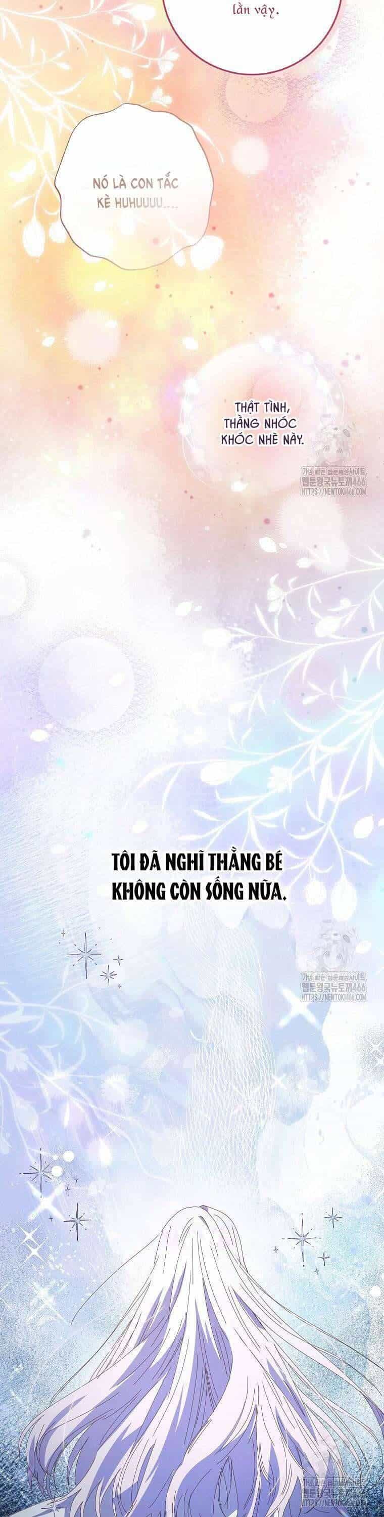 Công Nương Tái Sinh - Chương 23 - ảnh 28