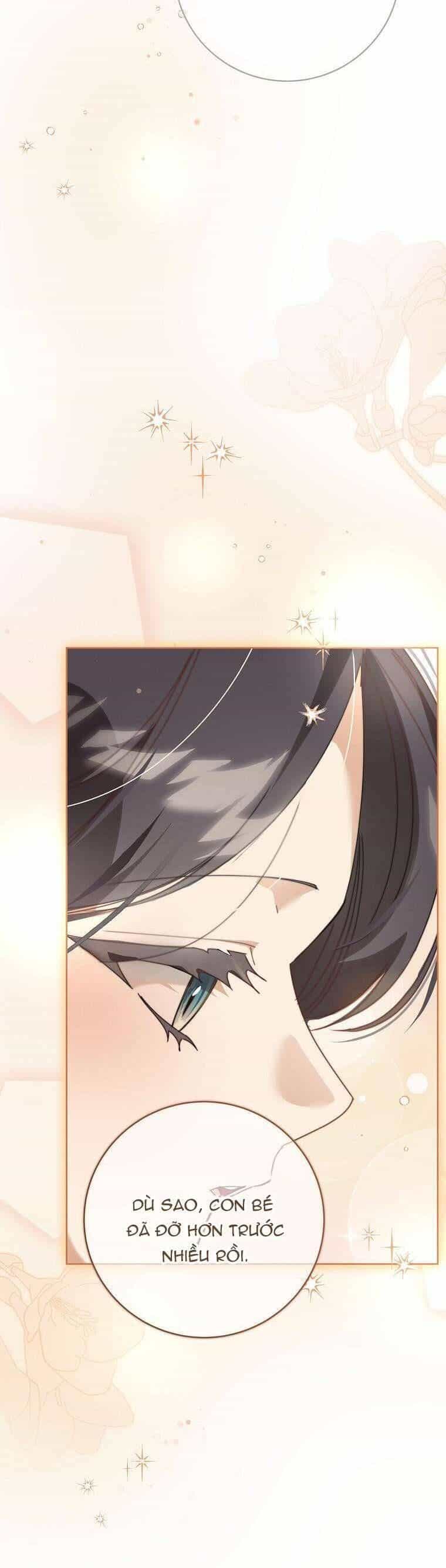 Công Nương Tái Sinh - Chương 29 - ảnh 26