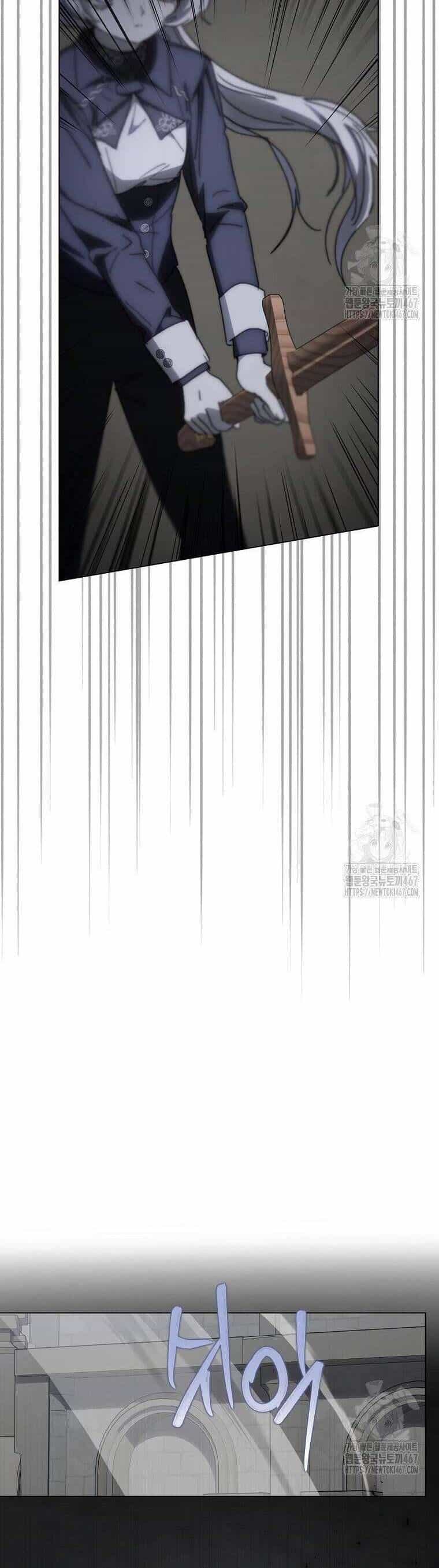 Công Nương Tái Sinh - Chương 30 - ảnh 32