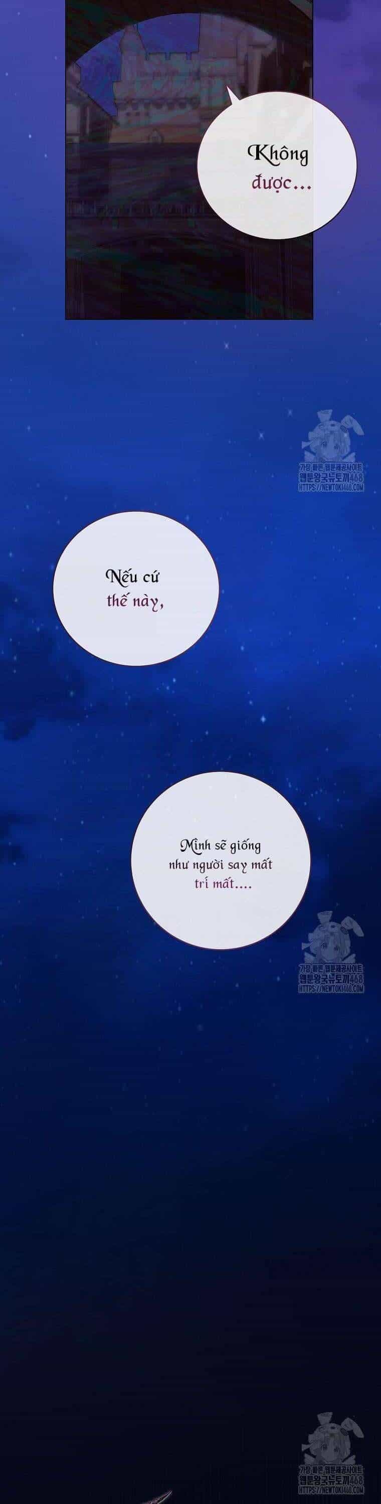 Công Nương Tái Sinh - Chương 32 - ảnh 49
