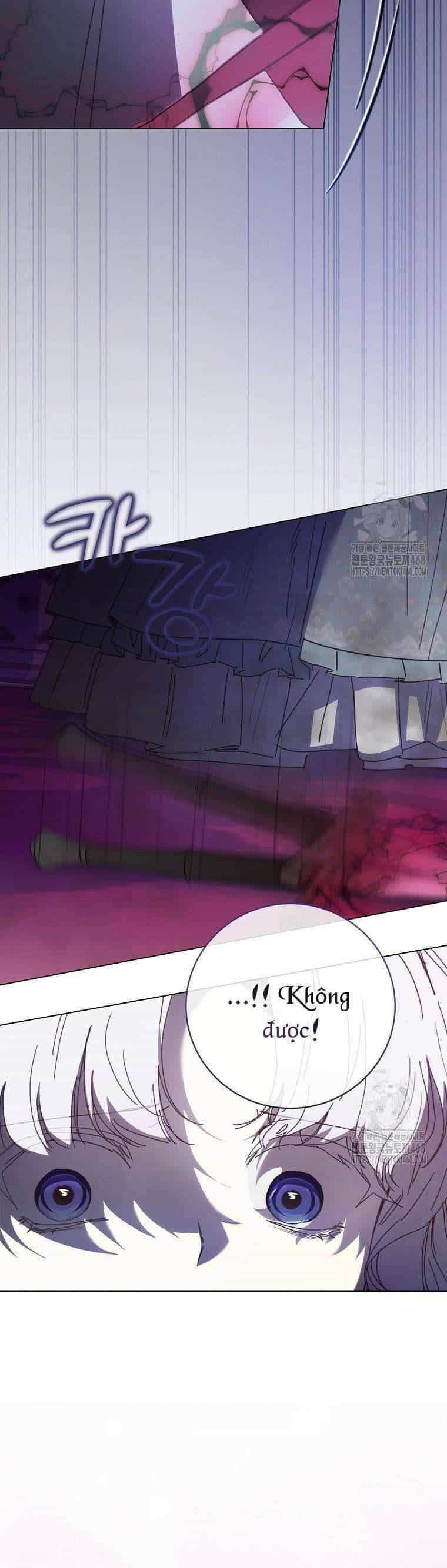 Công Nương Tái Sinh - Chương 37 - ảnh 6