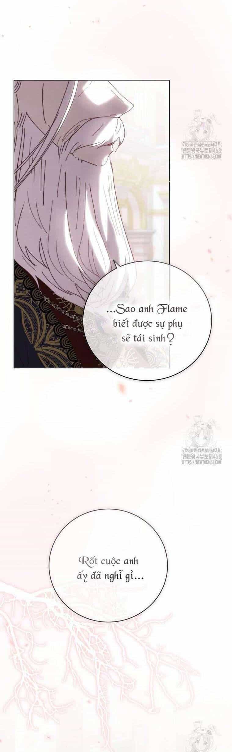 Công Nương Tái Sinh - Chương 39 - ảnh 49