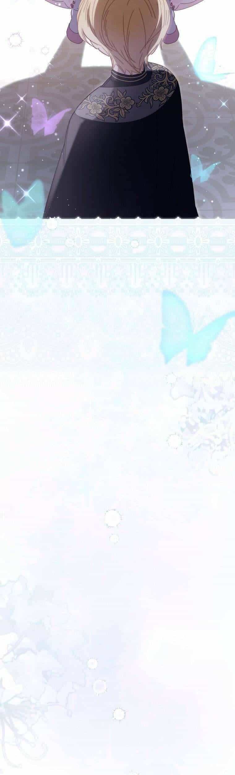 Công Nương Tái Sinh - Chương 45 - ảnh 17