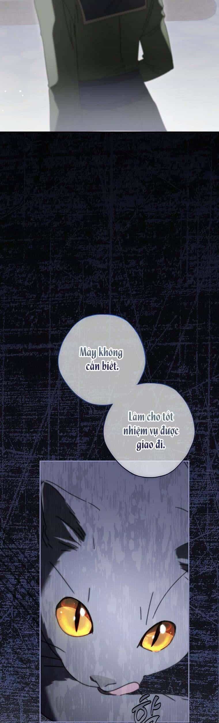 Công Nương Tái Sinh - Chương 47 - ảnh 13