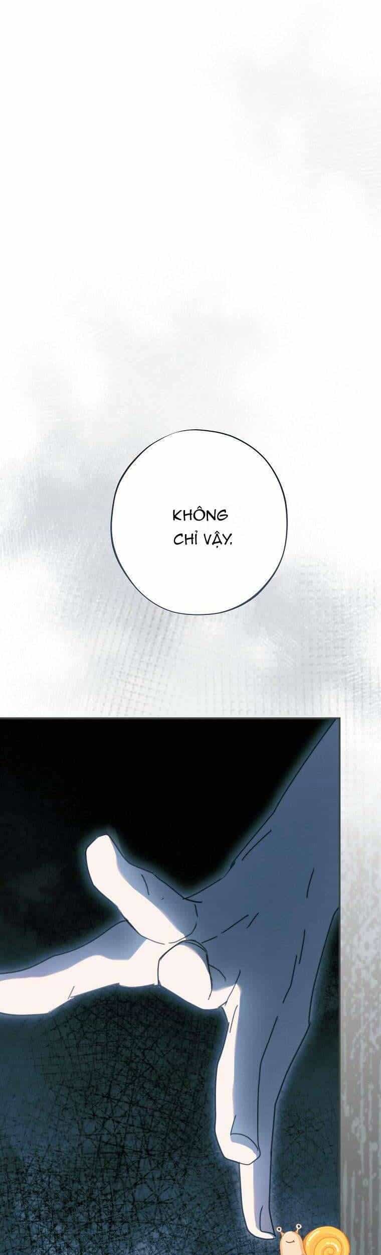 Công Nương Tái Sinh - Chương 47 - ảnh 34