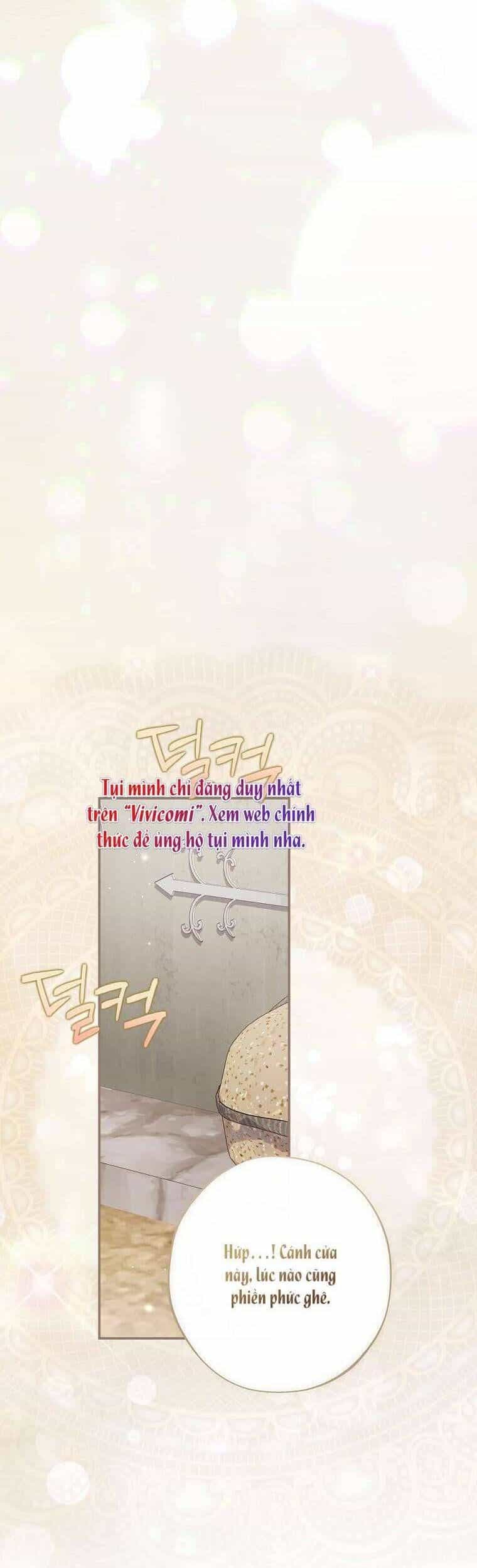 Công Nương Tái Sinh - Chương 48 - ảnh 24